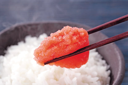 北のお食事セット