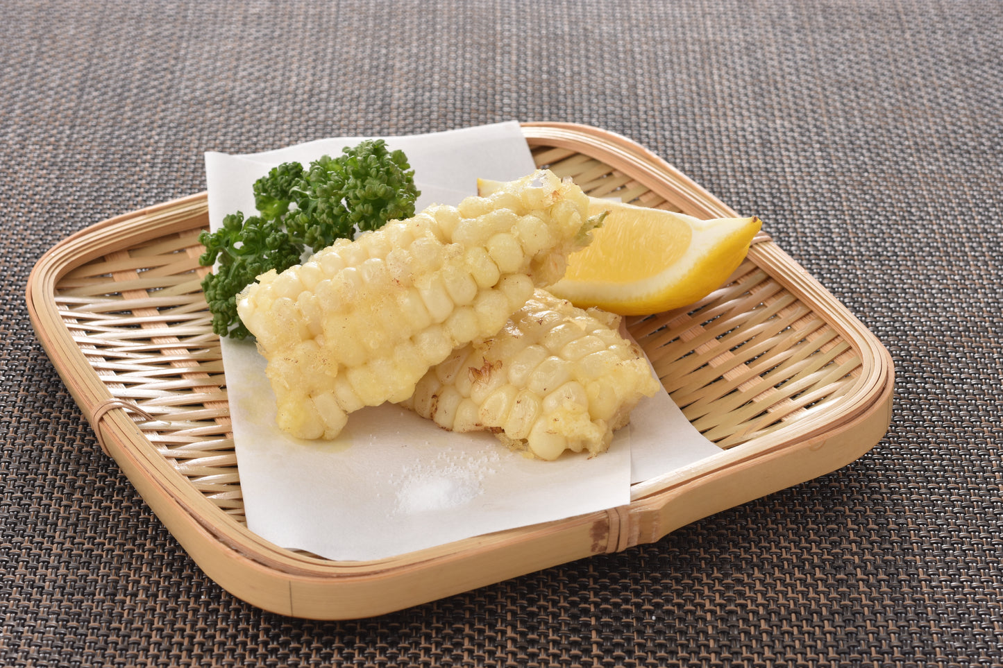 【先行予約販売】北海道幕別町 中山さんちのとうもろこし 食べ比べセット「雪の妖精」＆「おおもの」各10本